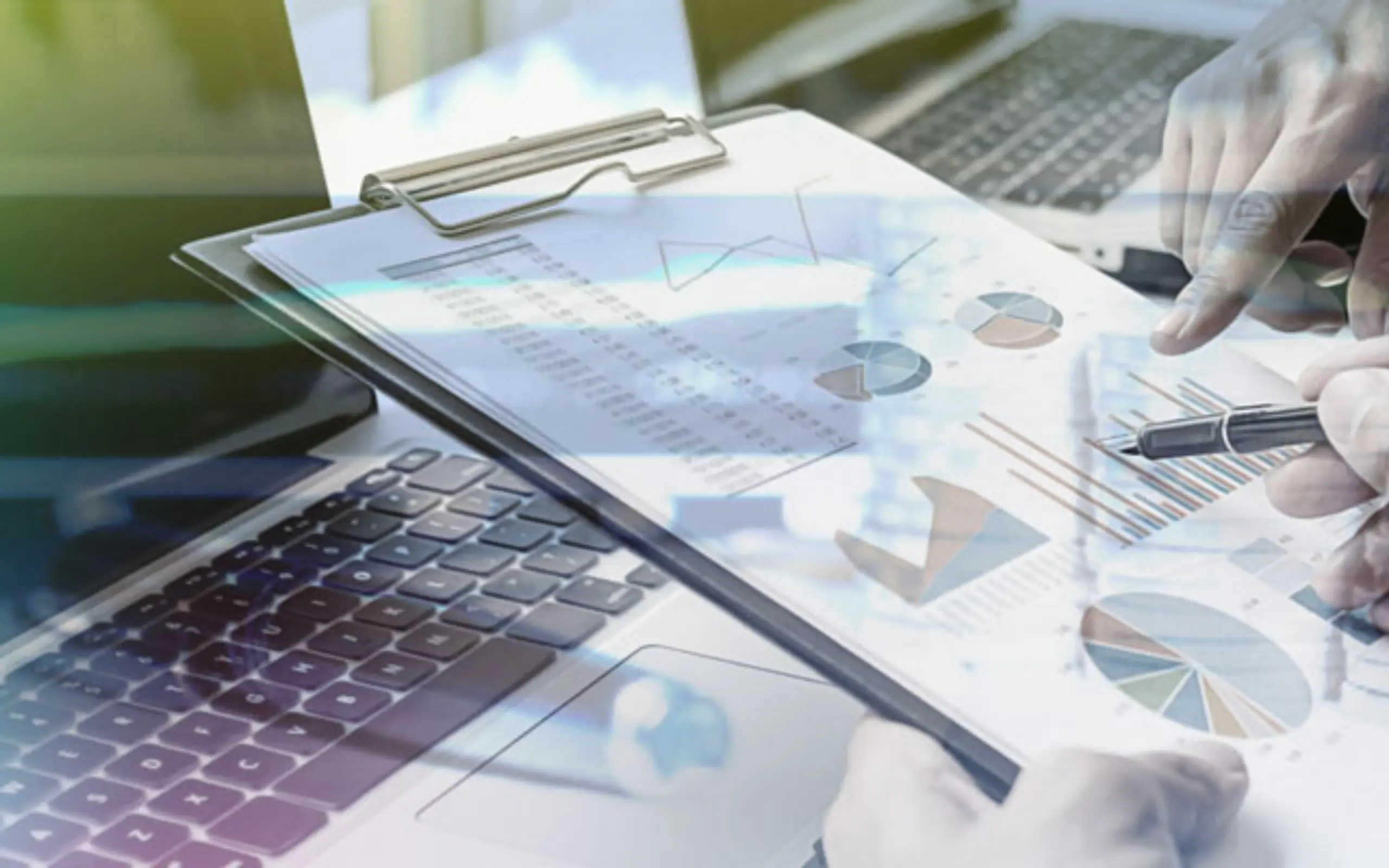 Accountants-Need-a-Profile-Change-Beyond-Book-Keeping