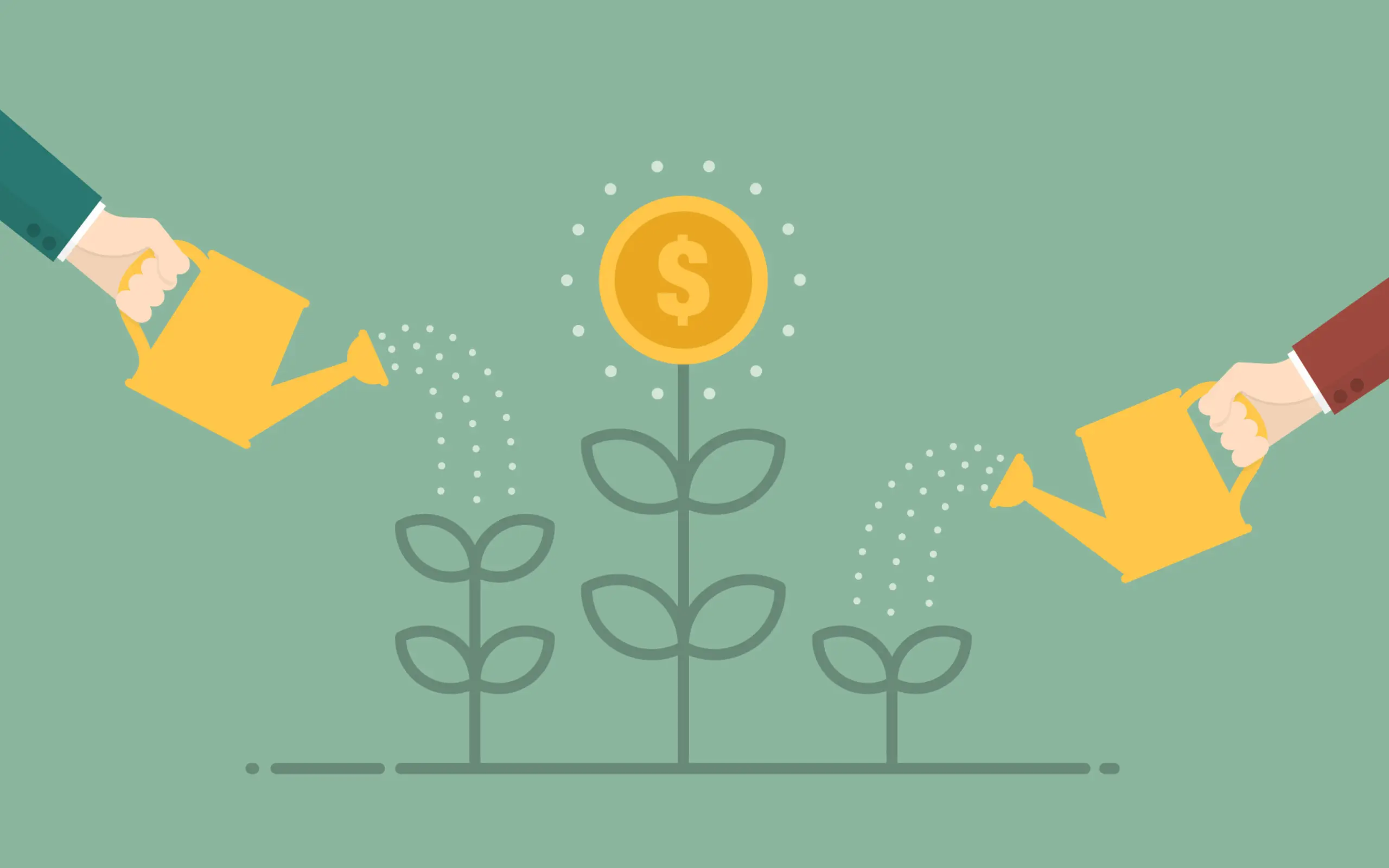 An-Organization’s-Value-System-is-the-Sum-of-its-Workforce