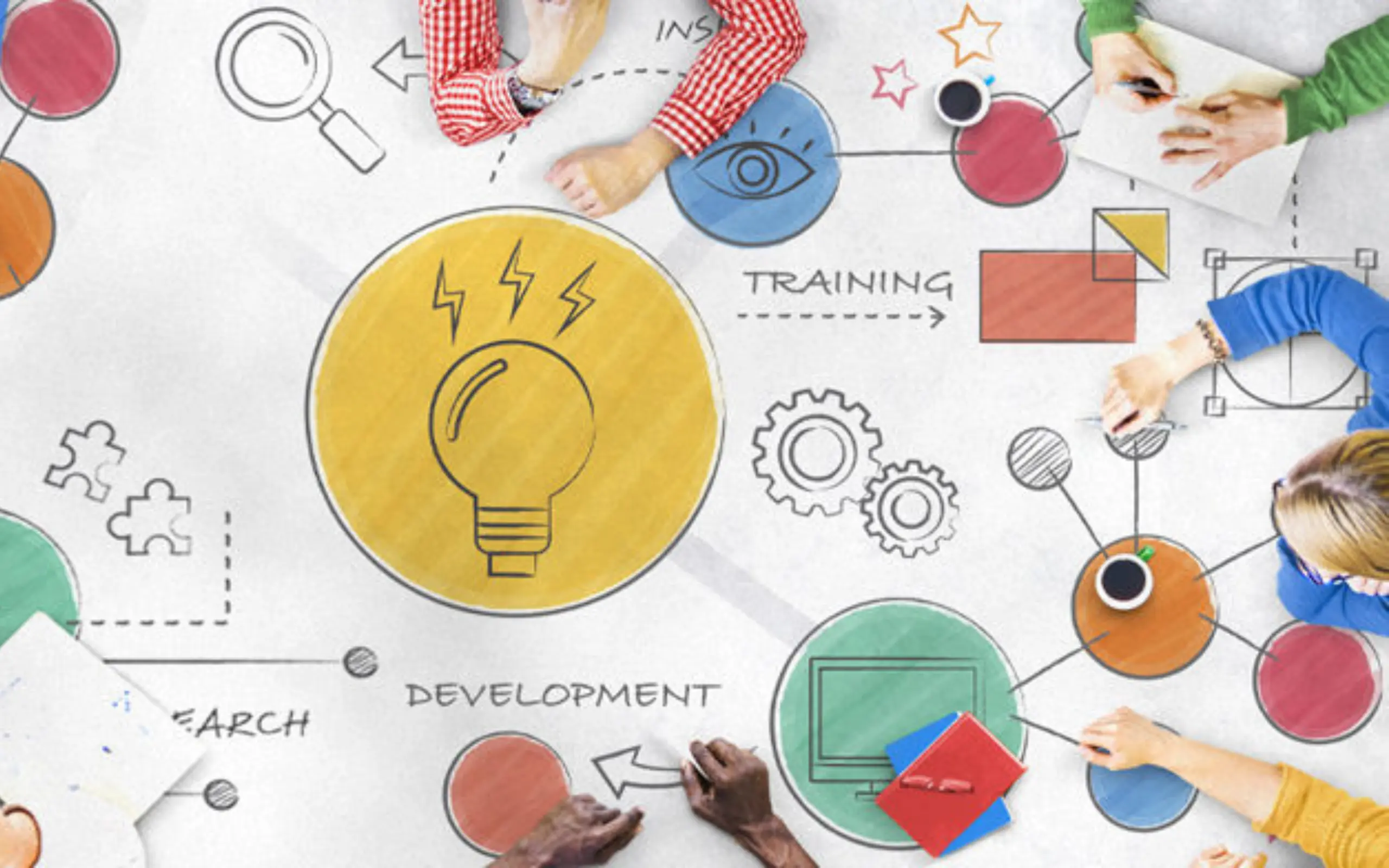 Businesses-Must-Go-Beyond-Conventional-On-The-Job-Training-to-Make-It-Happen