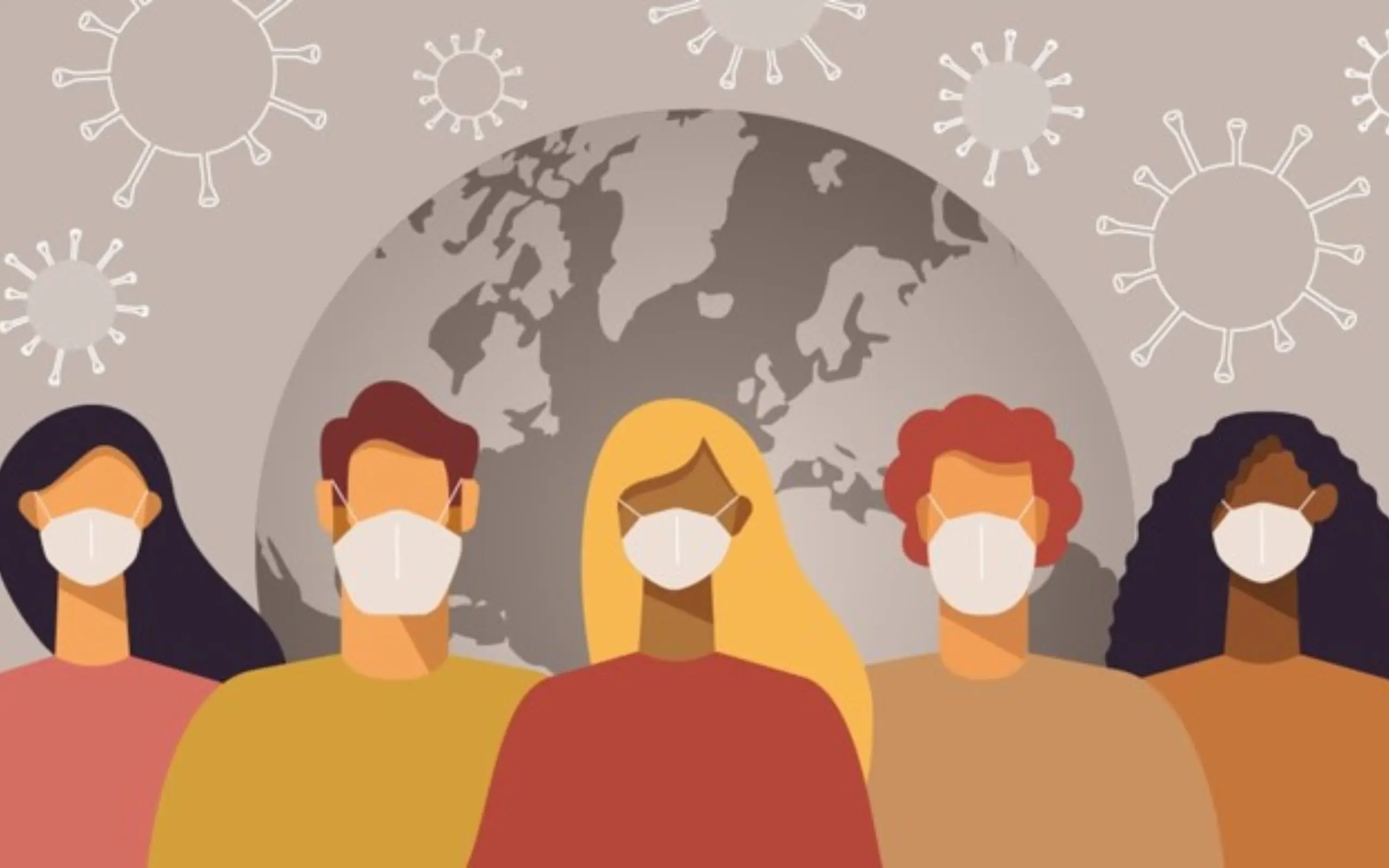 COVID19-crisis-Not-only-governments-but-all-others-must-collaborate-to-support-the-poor