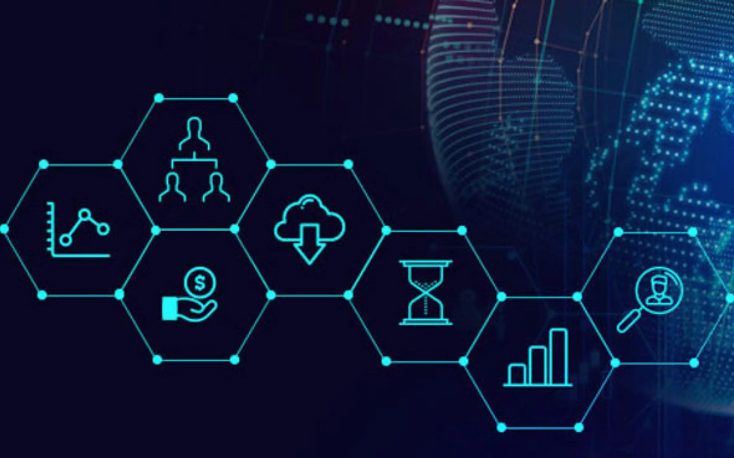 Facilities-Industry-needs-a-Skills-Upgrade