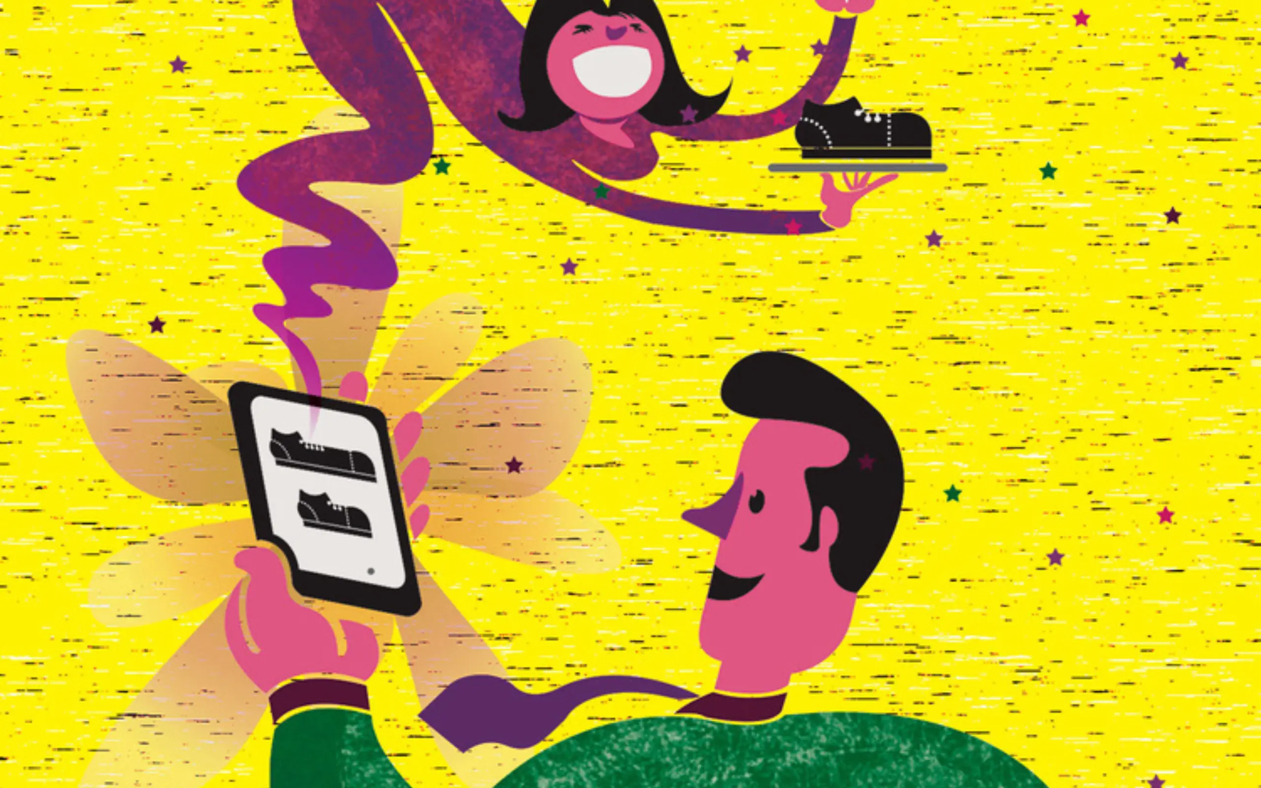 Good-Customer-Service-Comes-Naturally