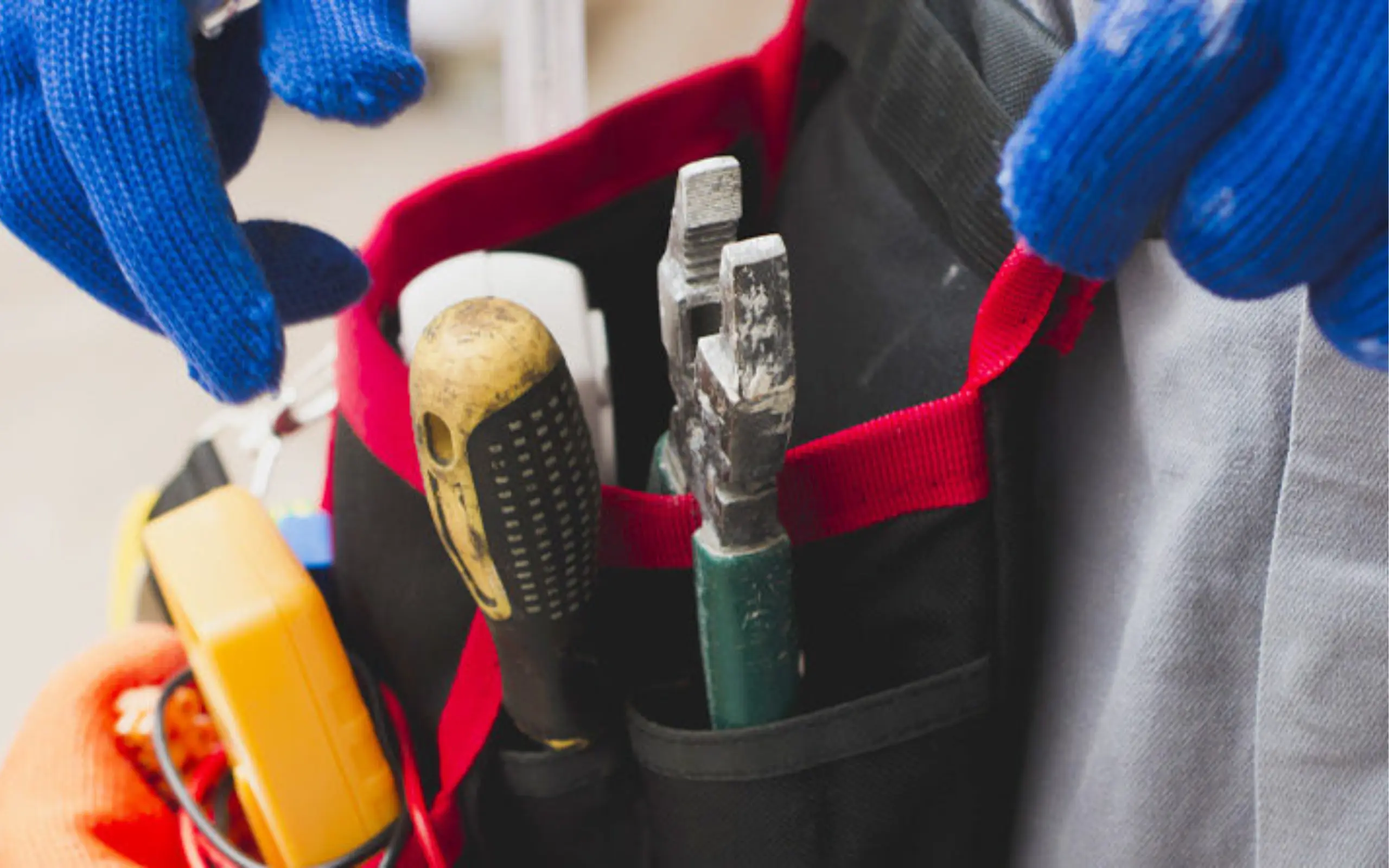 Basic-FM-Knowledge-Reduce-Household-Costs-Improve-Family-Health-Sustainability