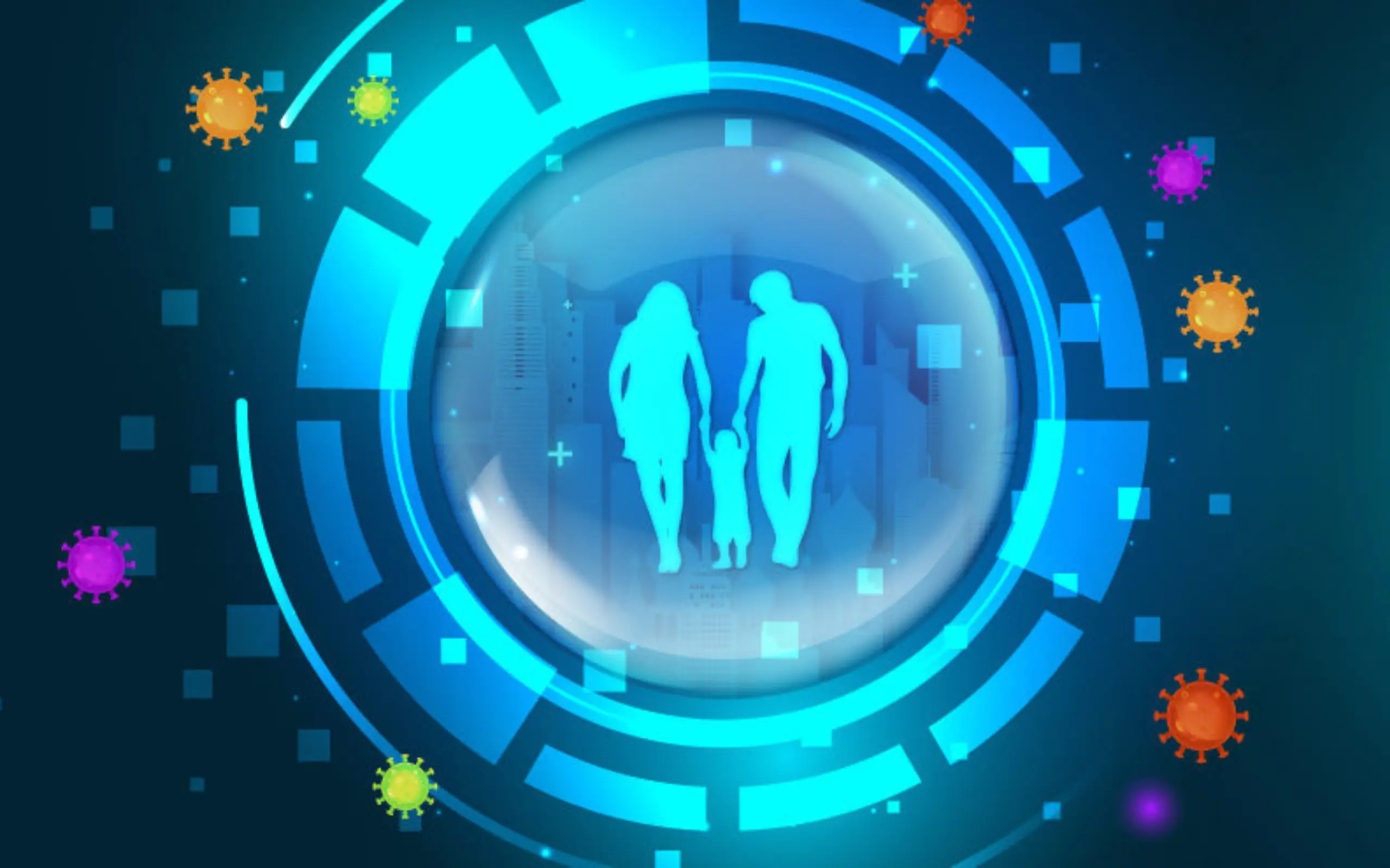 Facilities-Management-Is-a-Safeguard-During-Outbreaks-pandemic-covid-corona-virus-protect-homes-and-communities-against-the-unforeseen