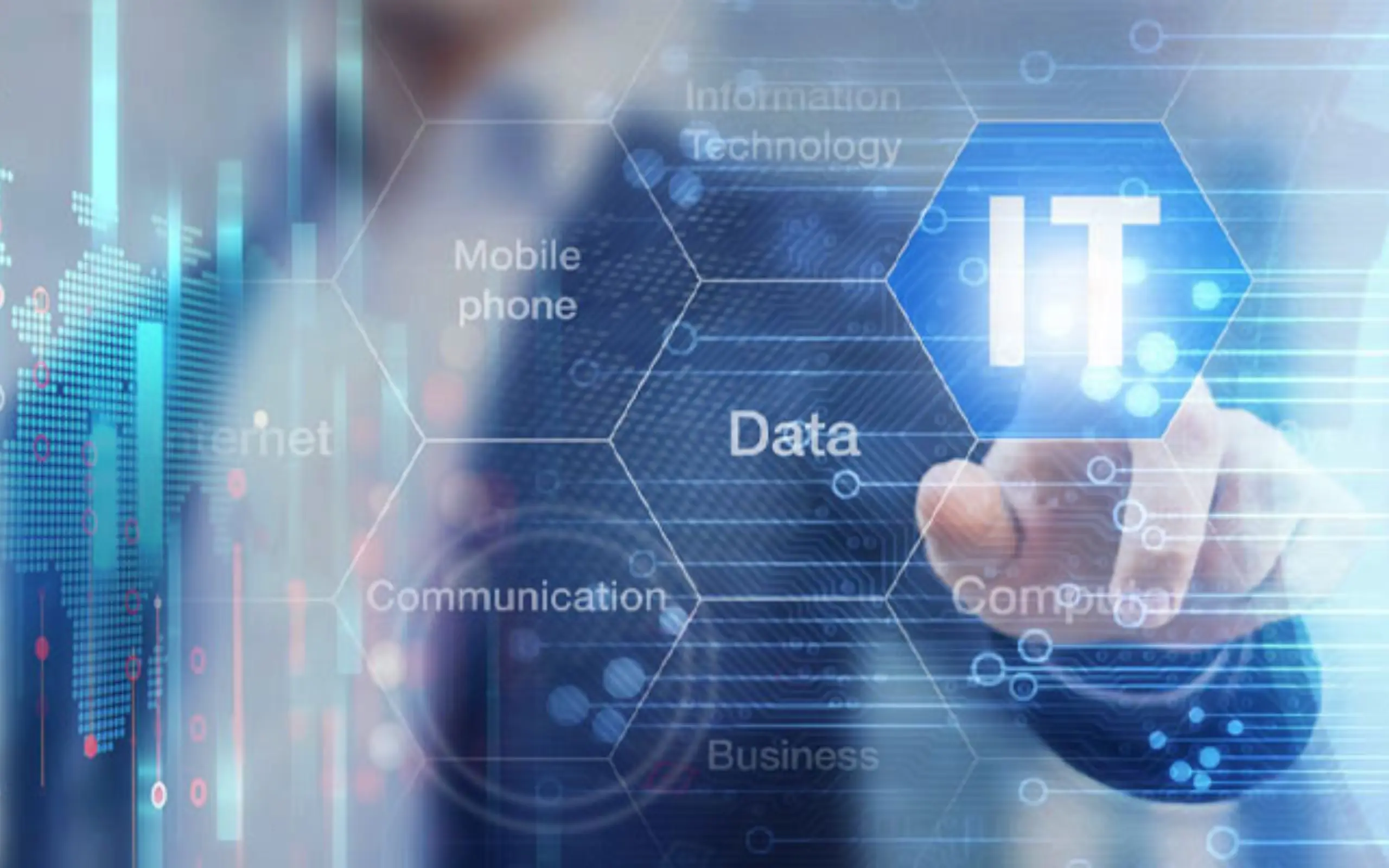 In-House-Tech-Teams-Need-Not-Have-All-Answers