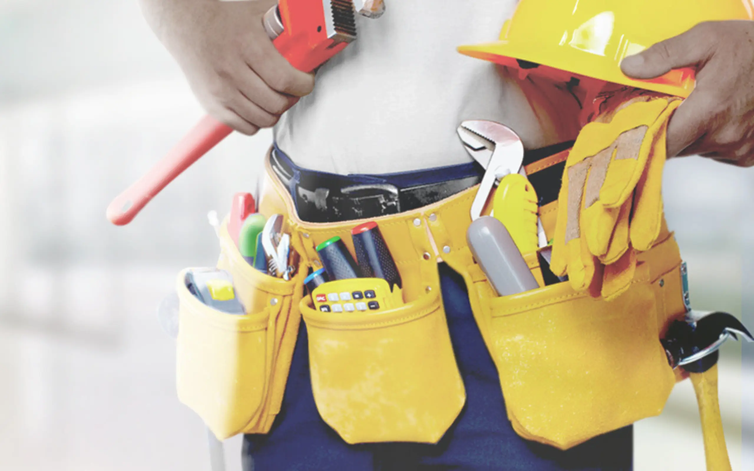 UAE-Facilities-Management-industry-Job-Surge-hiring-employment-vacancies