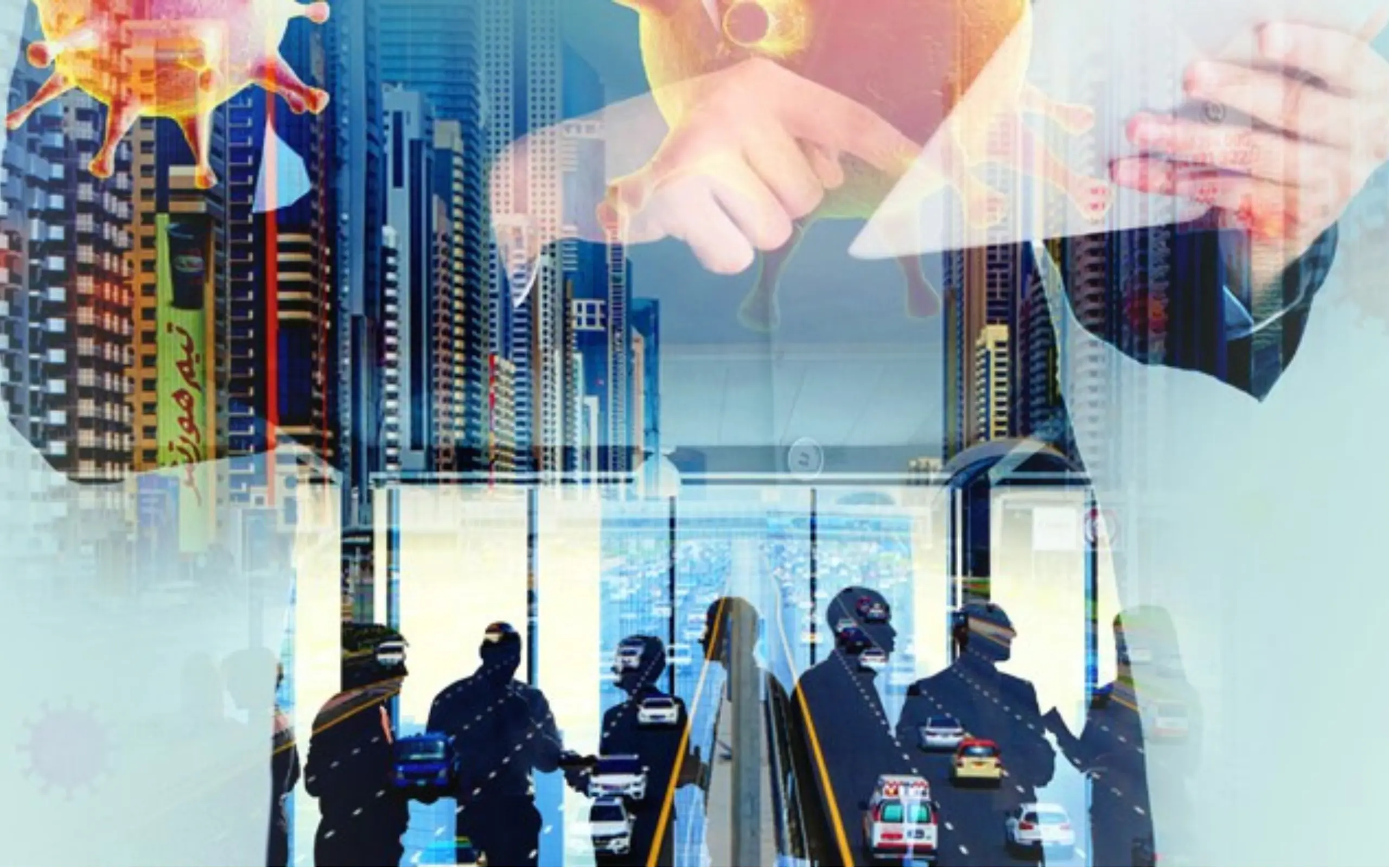 What-Businesses-can-Learn-from-Virus-Crisis