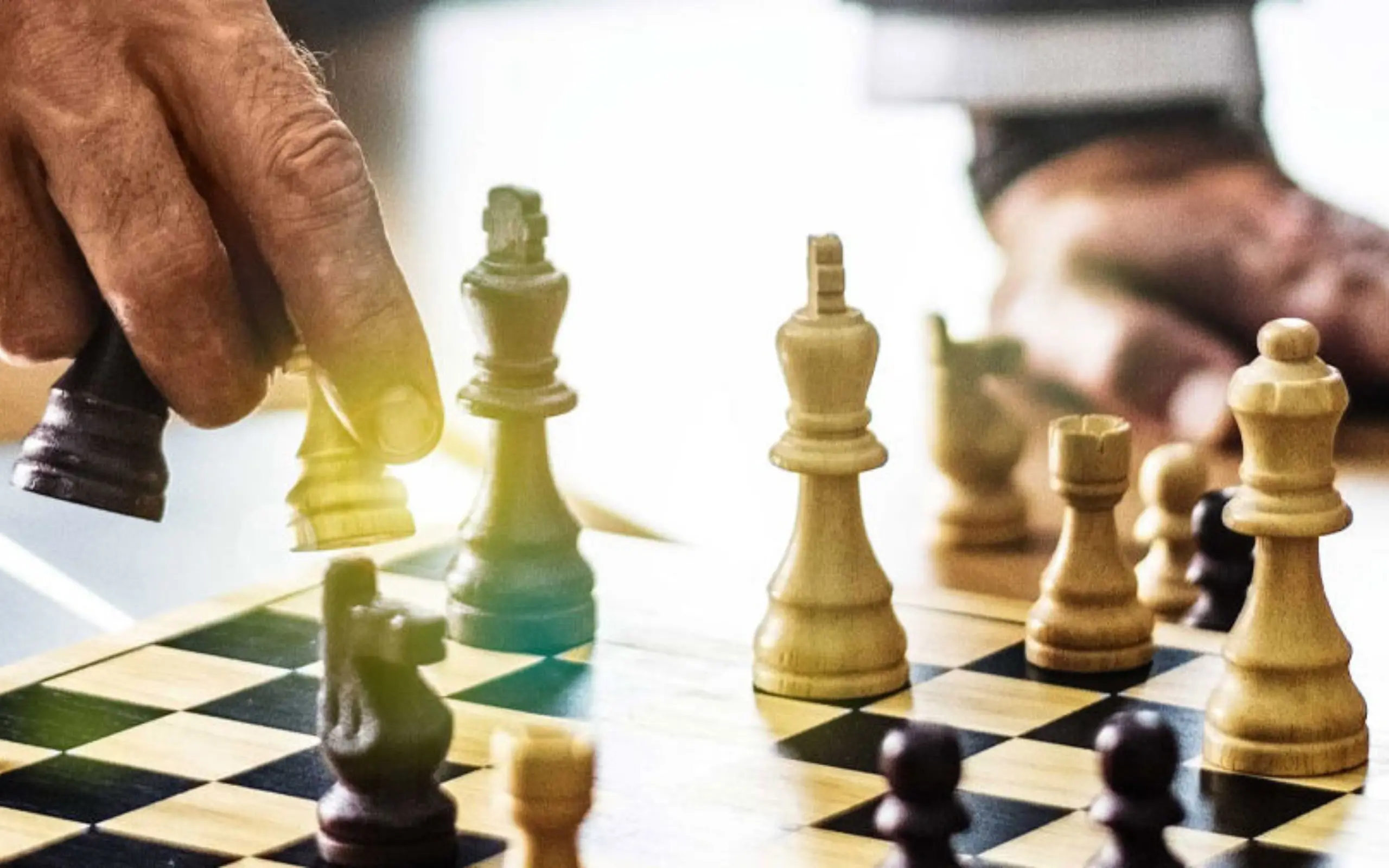 Family-and-Business-Needs-a-Balanced-Approach