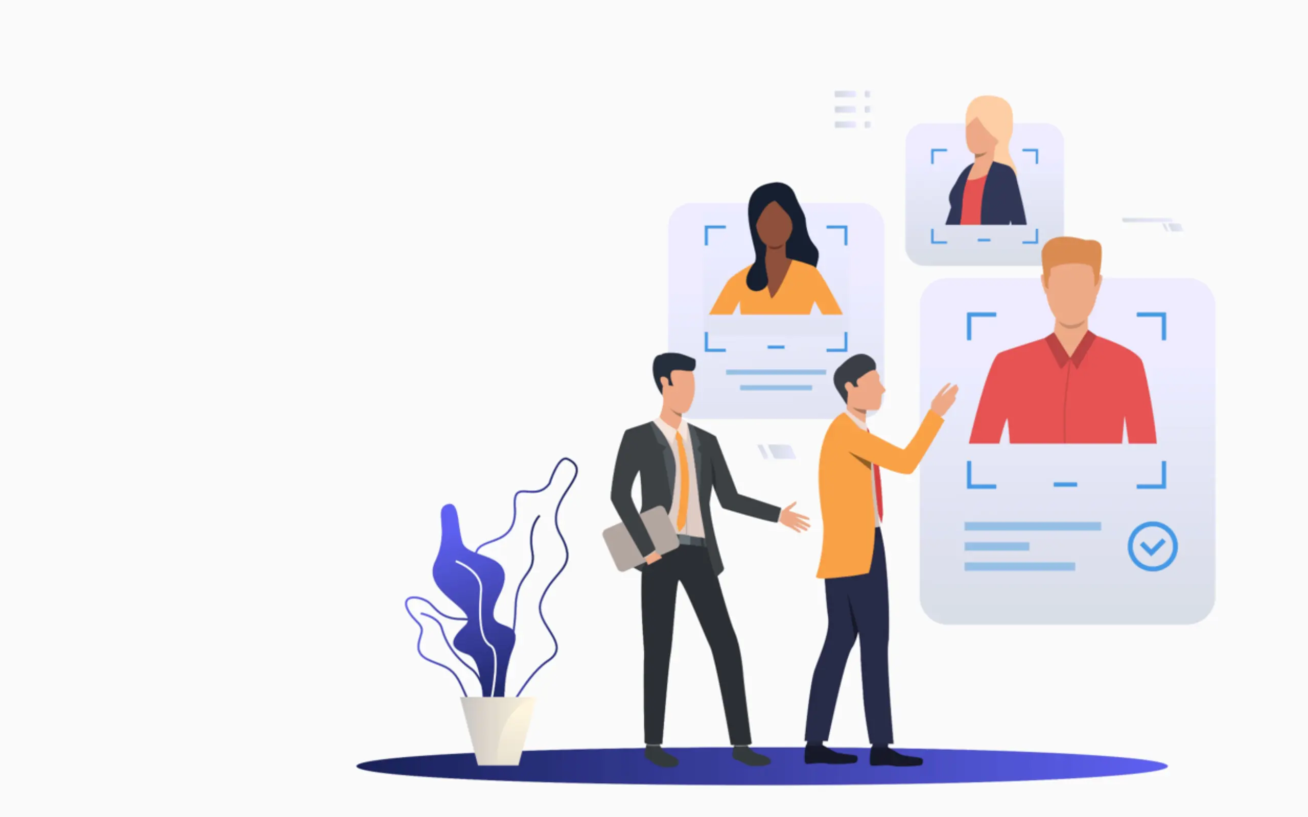 Why-Appraisal-Processes-Don’t-Mean-Anything-Anymore