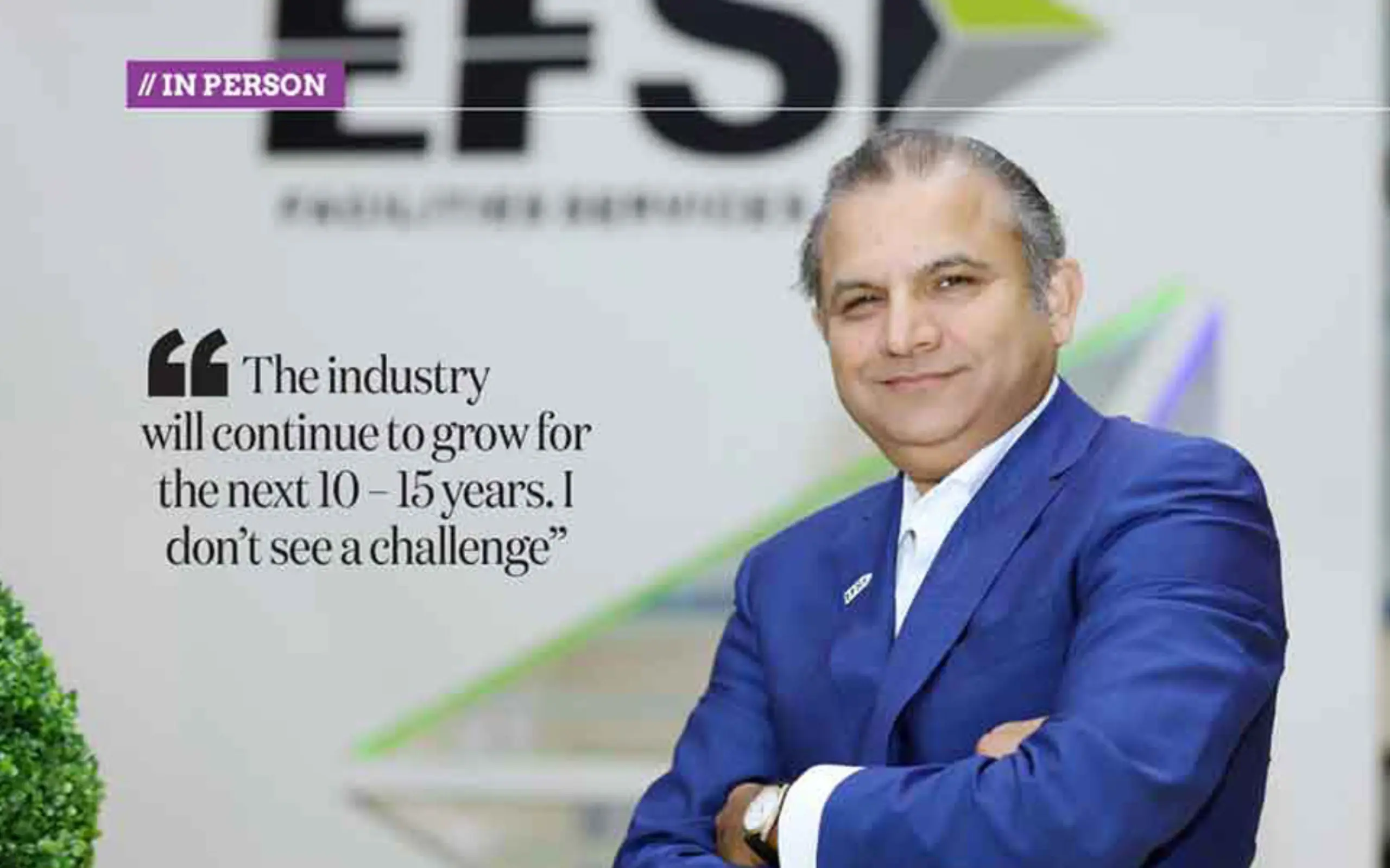 Cleaning-Up-EFS-Group-growth-story-by-Tariq-Chauhan