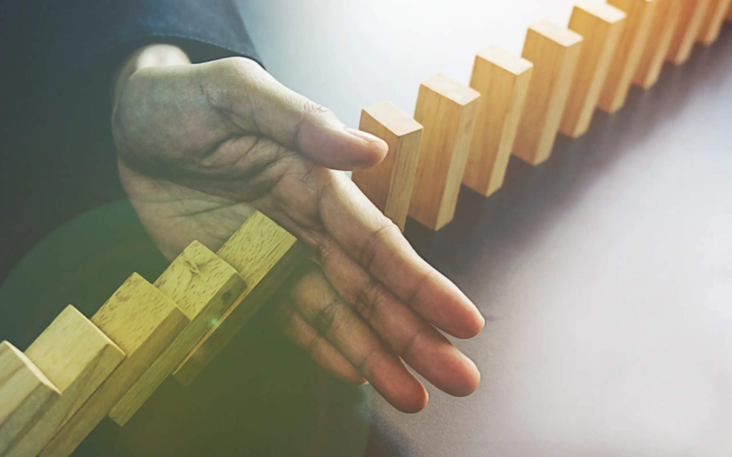 Why-Companies-Must-Embed-Risk-Management,-but-Not-as-a-Result-of-Audit-Outcome