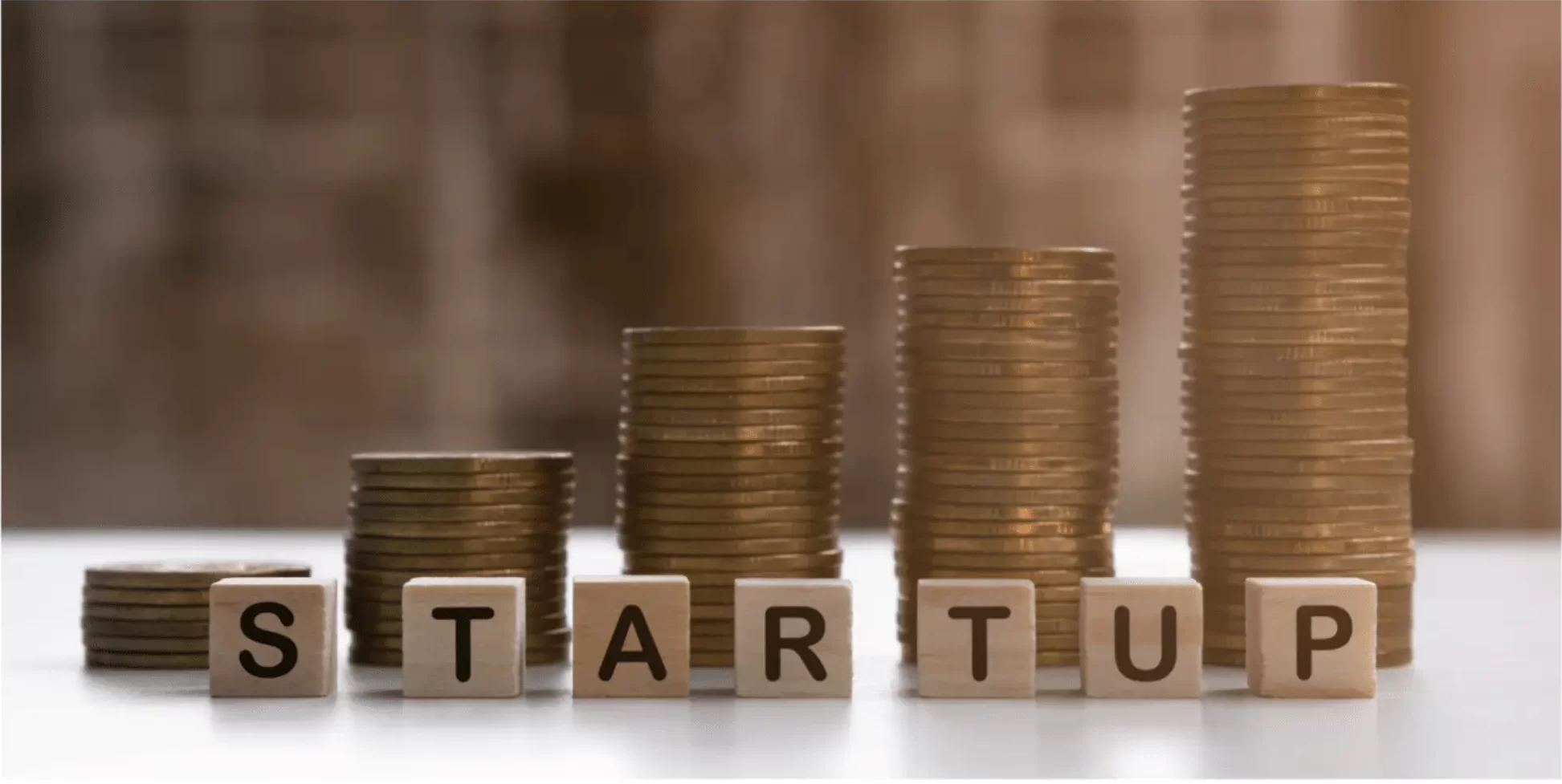 Investors, too, must share the blame for their Complicity in Startup Failure